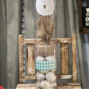 Rae Dunn Easter Tree